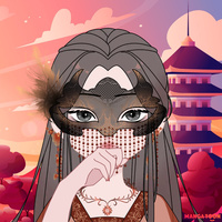 Cj cưới đổi tên