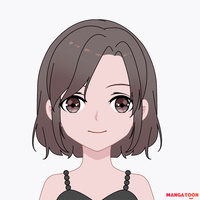 Hẹ hẹ hẹ