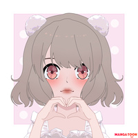 vk iu của ChengYiHeng🥰