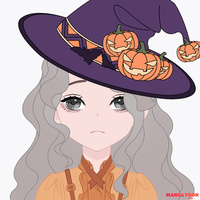 16/1 ꧁༺ℳ¡ƴαทℴ ƴųℛ¡ - ☪ɦαท