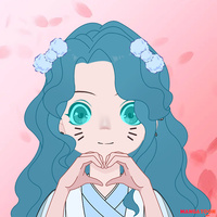 meomeo thích chơi roblox