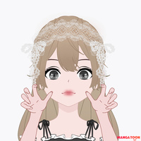 Trịnh Thảo Nguyên