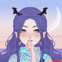 ❄️Tiểu Độc Oa❄️