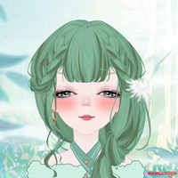 《Y_Y》