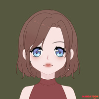 vịt