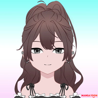 Nhỏ này nghiện BoyLove