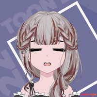 _Dâu🎠_