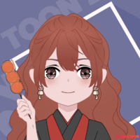 metama