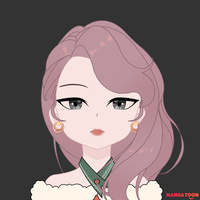 Ng Thư💕