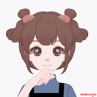 Hokage bị khùng 🤓