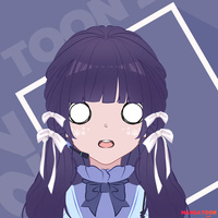 fankirameozmeoz