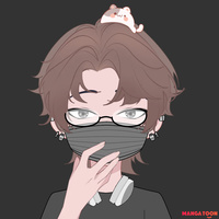 janny umê finland:^