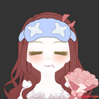 Ritly Rty