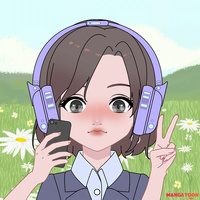 tổng tài bá đạo dễ cọc