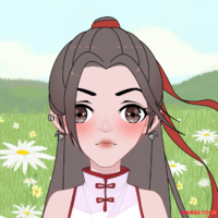 Khả Như