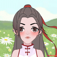Hướng Nội Giai Đoạn Cuối 💫