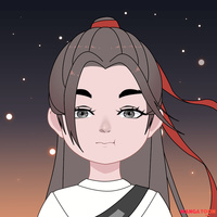 tt:Brown•_•💫🌊