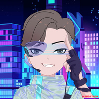 _ebe mèo_ツ🐷♐