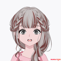 Sữa