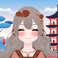 Shiota Nagisa