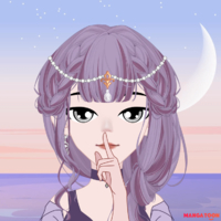 kim blinku