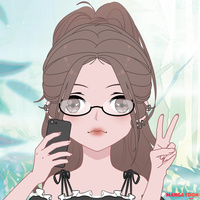 Đức mom ném coconut