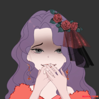 (SXH caca cute💓 fpsgt 💖)