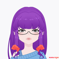 nana alpha(⁠ ⁠ꈍ⁠ᴗ⁠ꈍ⁠)💮
