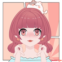 Kemy