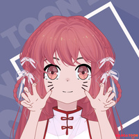 Bếp nướng Duy lai