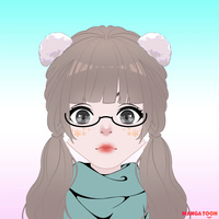 Nood