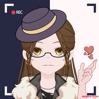 _Linna_