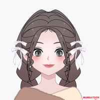 cilyn🙆‍♂️❤️🙆‍♂️