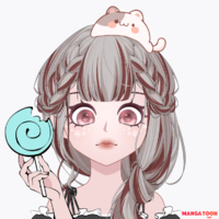 n8 đều là của toii🥰