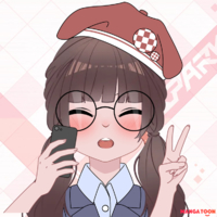 Munn