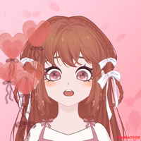 em bé thích kết HE 👍💗