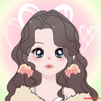 Yunnie🌻
