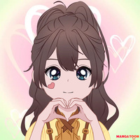 Hoa Nguyenthihuynhhoa