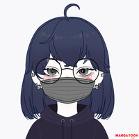 💕{Hawaki} ^_^ ♈️