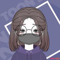 💕{Hawaki} ^_^ ♈️