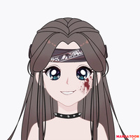 Thảo á kk