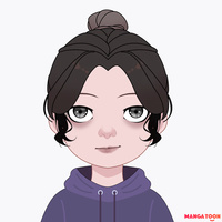 Son Ny Tô Nguyễn