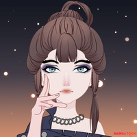 hu à hu kê