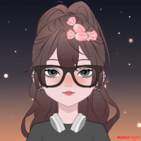 🐤 🎀 🐼 𝑀𝒰𝒵𝐼𝒦 🌷 🎀
