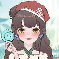 hủ nữ thích đam mỹ mê h+ 🌚🌚