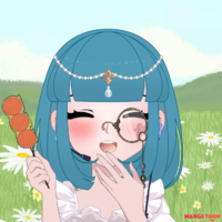 Thu Hiền
