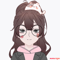 *ﾟkanaeツ*⁠。