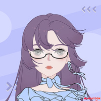 Russia Mia
