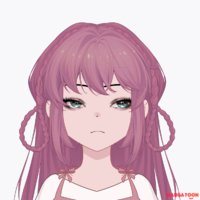 Yuu _dthw