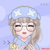 akane.....♡♡◇